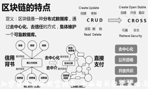 
如何通过加密货币实现财富增长：全面解析投资策略与风险管理