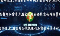 十分tp钱包退出手续费解析