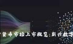 2022年加密货币市场上市概