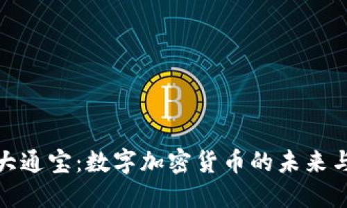 探索大通宝：数字加密货币的未来与挑战