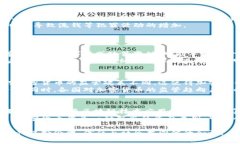   金庸如果论加密货币：传