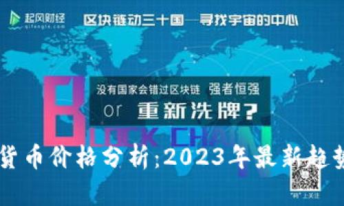 CN加密货币价格分析：2023年最新趋势与预测