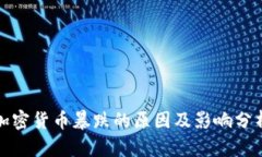 加密货币暴跌的原因及影