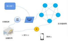 中国加密货币支付政策的