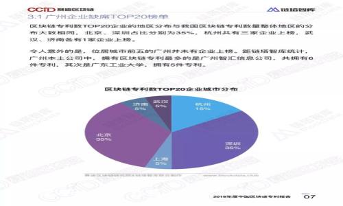 如何安全地从TP钱包中转出比特币隔离地址