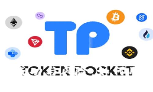 110元投资加密货币的成功与风险：如何用小额资金获取巨大利润