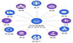 2023年加密货币收益报告与
