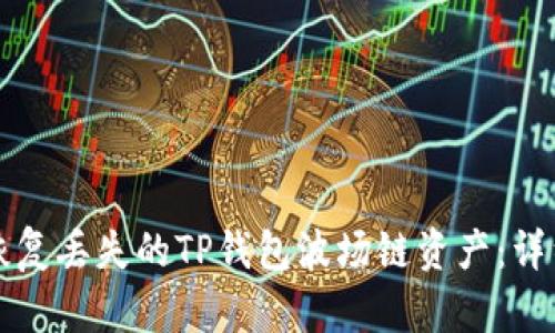 如何恢复丢失的TP钱包波场链资产：详细指南