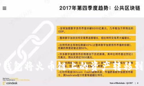 如何通过TP钱包将火币链上的资产转移到币安交易所