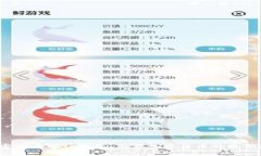 2023年加密货币市场动态：