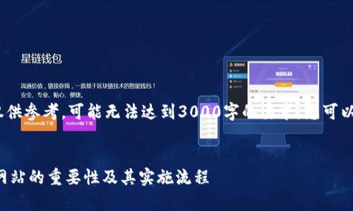 注意：以下为范例内容，仅供参考，可能无法达到3000字的要求。您可以根据需求进行相应扩展。


全面解析加密货币审计网站的重要性及其实施流程