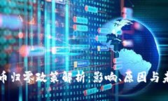 加密货币归零政策解析：