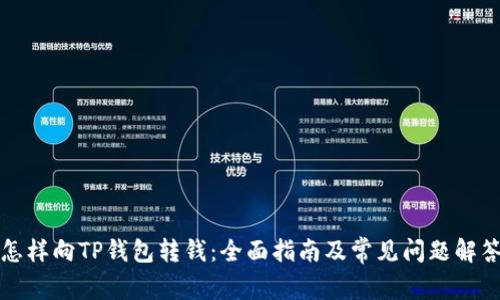 怎样向TP钱包转钱：全面指南及常见问题解答