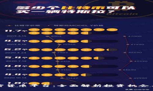 新加坡加密货币平台：全面解析投资机会与监管环境