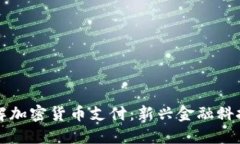 深入理解加密货币支付：