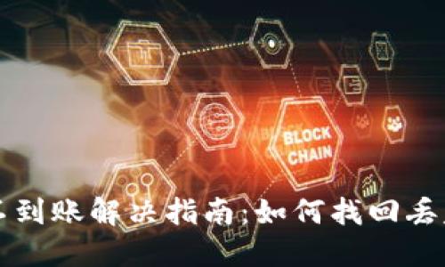 TP钱包提币不到账解决指南：如何找回丢失的数字资产
