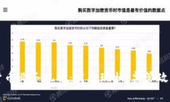 菲律宾加密货币业务现状