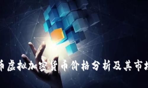 比特币虚拟加密货币价格分析及其市场趋势