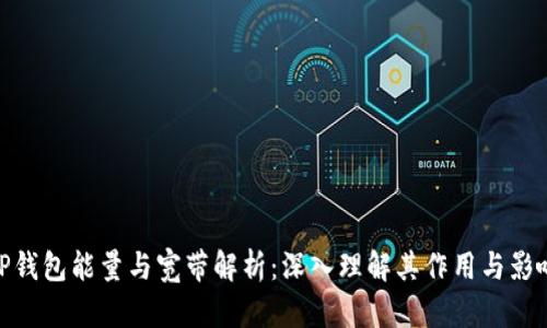 TP钱包能量与宽带解析：深入理解其作用与影响
