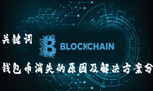 和关键词

tp钱包币消失的原因及解决方案分析