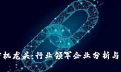 数字货币加密机龙头：行