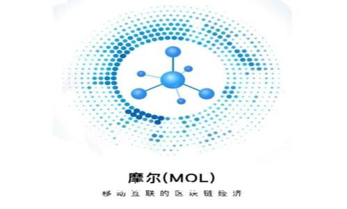 华为手机无法安装TP钱包的原因及解决方法