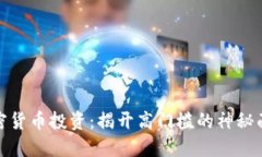 加密货币投资：揭开高门