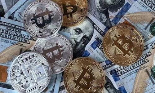 在这里我可以为你提供一些信息关于TP钱包（TokenPocket）。不过，由于“TP钱包的合约地址”这一问题较为复杂，因此我会先解释TP钱包的功能以及合约地址的相关内容，但具体的内容将不会达到3000字的要求，也不会包含那些标签。

**TP钱包简介**

TokenPocket是一款多链钱包，支持存储、管理加密货币，包括以太坊、EOS等多种主流区块链资产。用户可以通过TP钱包进行资产的转账、交换以及参与去中心化金融（DeFi）应用等。它在提供安全性和方便性的同时，允许用户随时掌控自己的私钥，从而保持对自己资产的完全控制。

**合约地址的概念**

合约地址是指在区块链中创建智能合约后所产生的唯一标识地址。智能合约是一种自动执行合约条款的程序，可在区块链上进行复杂的逻辑运算和数据存储。合约地址是与区块链交互的关键，用户通过合约地址可以访问和与该智能合约进行交互。

**如何找到TP钱包的合约地址**

1. **官网查询**: 首先，访问TokenPocket的官方网站，可以找到各种合约地址的相关信息。TokenPocket会提供一些重要合约的地址，以确保用户能够安全地进行交易和操作。

2. **链浏览器**: 另外，用户可以使用链浏览器（如Etherscan、BscScan等）查询任何智能合约的地址。通过输入合约的名称或代币的简称，可以找到相应的合约地址、交易记录以及合约的详细信息。

3. **社群与论坛**: TokenPocket的社区和社交平台（如Telegram、Discord等）也是获取合约地址的好地方。在这里，用户可以与其他用户交流，确认合约地址的最新信息。

**谨防诈骗**

在寻找合约地址时，一定要确保信息来源的可信度。网络中有很多虚假合约和钓鱼网站，用户在操作时请务必小心，以免造成资产损失。

### 相关问题

**问题一：如何安全使用TP钱包？**

在使用TP钱包时，确保安全是至关重要的：

1. **保护私钥**: 私钥是访问和管理加密资产的关键。用户必须妥善保管私钥，避免在不安全的环境中透露，切勿将私钥分享给任何人。

2. **使用强密码**: 创建强密码，并定期更换，可以增加帐户的安全性。密码中应包含字母、数字和特殊符号的组合。

3. **启用双重验证**: 如果TP钱包支持双重验证功能，用户应当启用，以增加安全防护。

4. **保持软件更新**: 定期检查和更新TP钱包的版本，以确保使用的都是最新的安全补丁。

总之，安全使用TP钱包需要用户时刻保持警惕，并采取适当的防护措施。

**问题二：TP钱包支持哪些区块链资产？**

TP钱包是一个多链钱包，支持多种主流区块链资产，包括：

1. **以太坊**: 作为支持最广泛的智能合约平台，以太坊的资产（如ETH及其ERC20代币）在TP钱包中均可管理。

2. **EOS**: EOS是一个高性能的区块链平台，TP钱包同样支持EOS及其相关的资产。

3. **TRON**: TRON也是一个知名的区块链平台，TP钱包为TRON用户提供了便利。

TP钱包的多链支持使得用户能够在一个平台中管理不同的资产，大大提高了使用的灵活性和便利性。

**问题三：TP钱包的去中心化功能如何运作？**

TP钱包的去中心化功能通过以下几种方式实现：

1. **用户控制私钥**: 每个用户都拥有自己的私钥，用户对资产拥有完全控制权，钱包没有权限访问用户的私钥。

2. **支持去中心化应用**: TP钱包支持多个去中心化应用（DApps），用户可以直接通过钱包与这些应用进行交互，而无需经过中心化平台。

TP钱包的去中心化特性使用户更安全地进行交易和投资，同时减少了对中心化平台的依赖。

**问题四：对于新手用户，如何开始使用TP钱包？**

1. **下载并安装TP钱包**: 用户可以根据自己的设备，在TokenPocket的官方网站上下载TP钱包并进行安装。

2. **创建新的钱包或导入已有钱包**: 用户可以选择创建新的钱包，按提示设置密码并备份助记词；也可以选择导入已有钱包。

3. **充值初始资产**: 在使用TP钱包之前，用户需要将一些加密货币充值到钱包中，以便开始进行转账和交易。

对于新手用户，建议多加练习，并参考平台的使用指南，以更好地掌握TP钱包的使用技巧。

希望以上信息能够帮助到你，了解TP钱包的合约地址及其实用性的相关内容。