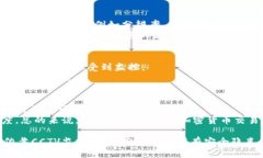 如何利用CCTV技术保障加密