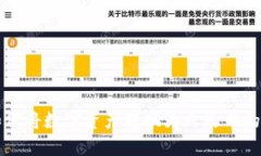 TP钱包如何将数字资产转换