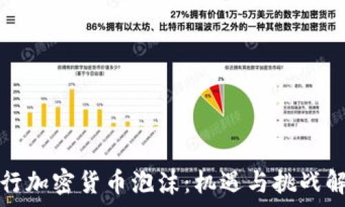 央行加密货币泡沫:机遇与挑战解析