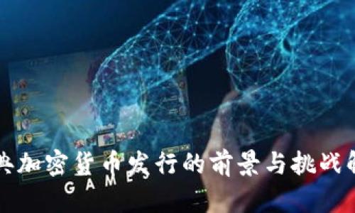 瑞典加密货币发行的前景与挑战解析