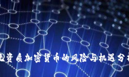 无资质加密货币的风险与机遇分析