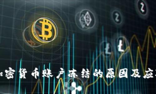 美国加密货币账户冻结的原因及应对策略