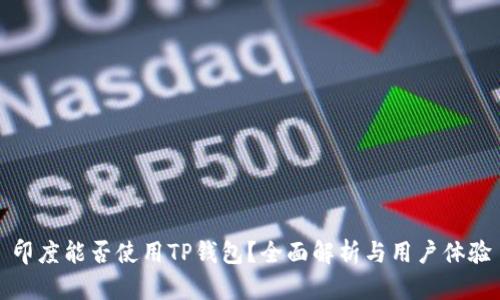 印度能否使用TP钱包？全面解析与用户体验