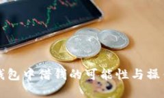 在TP钱包中借钱的可能性与