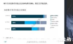   区块奖励及其对加密货币