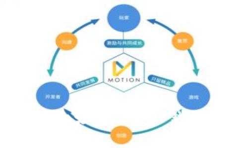 : TP钱包的收款地址揭秘：各钱包地址是否相同？