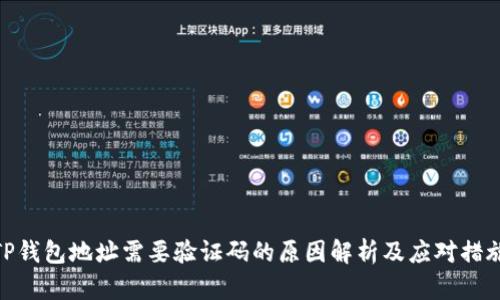 TP钱包地址需要验证码的原因解析及应对措施