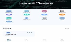 ## 什么是TP创建钱包？