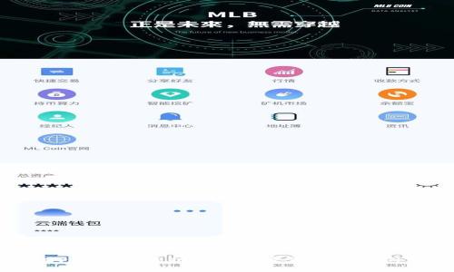 美国FBI如何成功追回加密货币的案例分析
