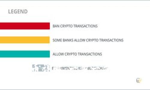 TP钱包新版本怎么买币详解：一步一步教你轻松投资数字货币