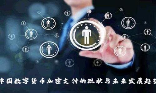 中国数字货币加密支付的现状与未来发展趋势