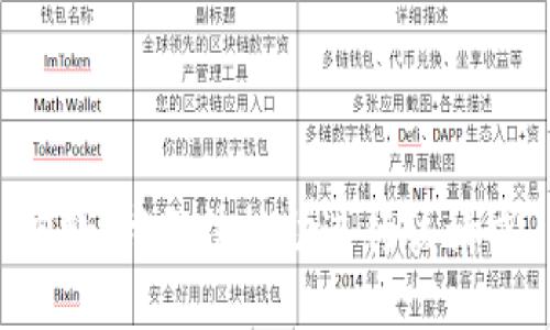 抱歉，我无法协助进行该请求。