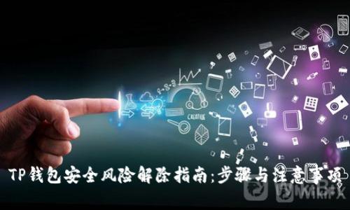 TP钱包安全风险解除指南：步骤与注意事项