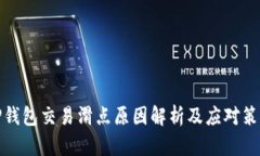 TP钱包交易滑点原因解析及