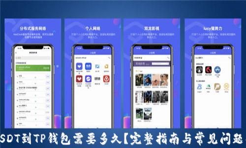 
转USDT到TP钱包需要多久？完整指南与常见问题解答