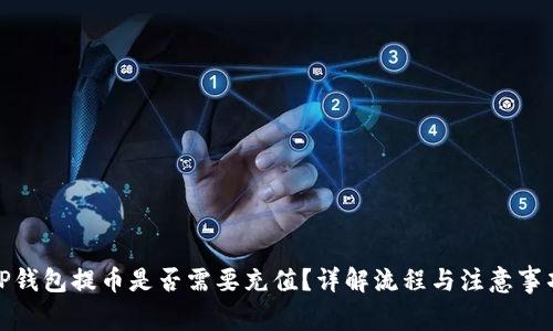 TP钱包提币是否需要充值？详解流程与注意事项