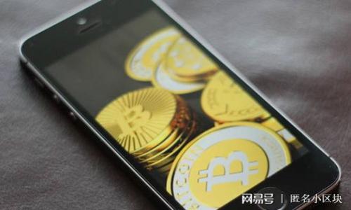 

TP钱包互转功能解析：安全性与实用性