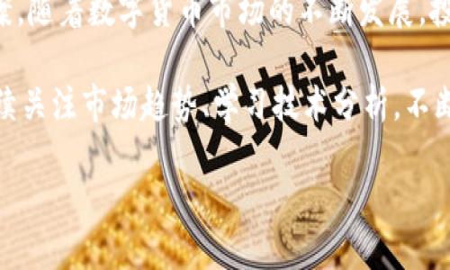 如何在TP钱包中查看币种买入价的详细操作指南

TP钱包, 币种买入价, 如何查看, 数字货币交易/guanjianci

随着数字货币的逐渐普及，越来越多的人开始关注如何在区块链钱包中操作，尤其是像TP钱包这样的热门钱包。TP钱包是一款功能强大的数字资产管理工具，支持多种主流的数字货币，并提供了方便用户进行交易、查看资产信息等多种功能。

在进行数字货币交易时，了解币种的买入价是非常重要的，因为这直接影响到投资者的盈利能力。在TP钱包中，用户可以轻松地查看所持币种的买入价及相关信息。本文将详细介绍如何在TP钱包中查看币种的买入价，以及可能面临的一些相关问题和解决方案。

一、如何在TP钱包中查看币种买入价
在TP钱包中查看币种的买入价其实是一个简单的过程。以下是具体步骤：
ol
    listrong下载并安装TP钱包：/strong首先，确保你已经在手机上安装了TP钱包应用。如果尚未安装，可以前往App Store或Google Play进行下载。/li
    listrong创建或导入钱包：/strong如果你是第一次使用TP钱包，按照应用中的提示创建一个新钱包；如果你已有钱包，则可以通过助记词或私钥来导入你的钱包。/li
    listrong查看资产信息：/strong在进入主界面之后，你会看到自己所持有的各种币种。在这里可以看到每种币的当前市场价。/li
    listrong进入具体币种详情：/strong点击你想要查看的币种，进入该币种的详细页面。在此页面中，通常会有一个“买入价”或“价格趋势”的信息展示，用户可以轻松查看币种的历史买入价格和行情走势。/li
    listrong了解市场行情：/strongTP钱包与多个交易所相连接，因此在显示币种买入价时，会提供即时的市场行情信息，确保用户获得最新、准确的价格。/li
/ol

二、为什么关注币种的买入价
关注币种买入价的原因主要涉及到以下几个方面：
ul
    listrong投资决策：/strong每位投资者都希望能够在合适的时机进行买入或卖出，通过了解买入价，投资者能够更好地判断当前的市场行情，从而做出更为合理的投资决策。/li
    listrong风险管理：/strong数字货币市场波动较大，了解历史的买入价能够帮助投资者更好地进行风险评估，设定合理的止损和止盈策略。/li
    listrong成本计算：/strong在进行交易之前，用户需要明确自己的投资成本，通过查看买入价，用户可以准确计算自己在购买时的投入资金，从而计算出可能的收益。/li
    listrong跟踪投资表现：/strong了解买入价不仅可以帮助用户制定投资策略，也能够随时评估自己投资的表现，及时调整投资组合。/li
/ul

三、在TP钱包中查看币种买入价可能遇到的问题
尽管在TP钱包中查看币种的买入价是相对简单的事情，但用户可能会遇到一些问题。以下是几个常见问题及解决方案：

h41. 买入价未显示或信息不准确/h4
在某些情况下，用户可能会发现某些币种的买入价信息未能正确显示，或者信息不够准确。这种情况通常可能由以下原因造成：
ul
    listrong网络问题：/strongTP钱包需要连接到互联网以获取最新的市场数据。如果网络不稳定，可能导致买入价无法及时更新或显示错误的信息。/li
    listrong数据同步问题：/strong有时候，TP钱包的服务器可能遇到维护或故障，从而导致市场数据的延迟或不准确。/li
    listrong交易对信息不匹配：/strong不同交易所的成交价可能会有所不同，因此在查看买入价时，要注意显示的是哪个交易对的数据。/li
/ul
解决建议：
ol
    li确保你的网络连接正常，尝试重新加载应用页面或重启TP钱包应用。/li
    li查看 TP钱包的官方公告，了解是否存在已知的服务器问题或维护情况。/li
    li确保你在查看的币种数据是最新的，必要时可以前往其他交易所网站进行交叉验证。/li
/ol

h42. 如何处理买入价波动带来的风险/h4
数字货币市场非常波动，买入价的波动可能会对投资者的决策产生重大影响。以下是一些如何应对买入价波动的策略：
ul
    listrong设置止损和止盈：/strong为你的投资设定止损和止盈价格，可以有效防止因市场波动导致的损失扩大。当价格达到设定的止损或止盈点时，可以及时采取行动。/li
    listrong分批买入：/strong可以选择分批买入的方式，避免在一个时间节点上全部买入，从而降低因价格波动带来的风险。/li
    listrong市场分析：/strong在做出买入决策之前，多关注市场动态和趋势分析，利用技术分析和基本面分析来辅助决策，提高决策的准确性。/li
    listrong保持冷静：/strong市场波动时，不要因为情绪波动而做出仓促决策，理性思考，遵循你的投资策略。/li
/ul

h43. 如何选择适合的买入时机/h4
选择最佳的买入时机是一项技巧活，需要综合考虑市场情况、个人投资目标和风险偏好。以下是一些建议：
ul
    listrong市场趋势分析：/strong学习市场趋势和技术分析可以帮助你识别潜在的买入时机，比如当价格处于底部反弹时，可能是一个较好的买入机会。/li
    listrong消息面影响：/strong关注相关的市场新闻或重要事件，比如某种币的技术更新或合规政策，这些都可能影响市场价格的波动。/li
    listrong数量筛选：/strong根据持有的资产比例和市场情况，综合分析持有和新买入币种的数量，避免过度集中投资。/li
/ul

h44. 如何使用TP钱包进行币种交易/h4
了解如何在TP钱包中查看买入价格之后，接下来的自然步骤就是如何进行数字货币交易。TP钱包支持多种币种的交易，以下是具体步骤：
ol
    listrong选择交易功能：/strong打开TP钱包，点击底部“交易”按钮，进入交易市场。/li
    listrong选择币种：/strong在交易市场页面，选择你想要交易的币种，随后选择相应的交易对，比如BTC/USDT等。/li
    listrong设置交易参数：/strong输入交易数量，设定是买入还是卖出，检查当前的买入价和行情。/li
    listrong确认交易：/strong审查交易信息无误后，点击确认交易，完成交易后自行记录和跟踪。/li
/ol

四、总结与展望
通过本篇文章，我们详细介绍了如何在TP钱包中查看币种买入价，以及在操作过程中可能遇到的一些问题与解决方案。随着数字货币市场的不断发展，投资者对市场信息的需求也在不断增加，掌握查看买入价的方法和相关的交易策略，将为投资者带来更大的收益空间。

如果你是初学者，建议在进行大额投资前，在TP钱包中进行小额实验，以熟悉操作流程并了解市场动态。同时，建议持续关注市场趋势、学习技术分析，不断提升个人的投资技巧和市场判断能力。

最后，希望每一位投资者都能在数字货币的世界中找到属于自己的成功之路！